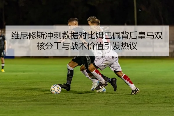 维尼修斯冲刺数据对比姆巴佩背后皇马双核分工与战术价值引发热议